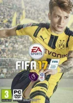 dff4e86ba2ba223808a73cc1c5b45d68.webp dff4e86ba2ba223808a73cc1c5b45d68.webp
