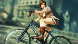 5f8d55fd-80df-441d-88dd-eef55aad8b60.jpg.240p.webp