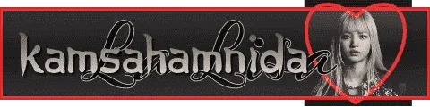 kamsahamnida.webp