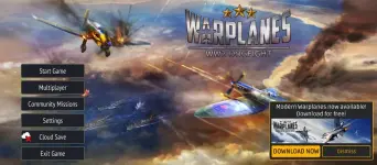 Warplanes (1).webp