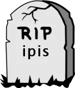 rip.webp