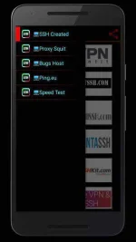 screen-2.jpg?h=800&fakeurl=1&type=.webp