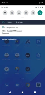 Screenshot_20210129-224136.webp