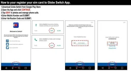 How_to_register_in_Globe_Switch.webp