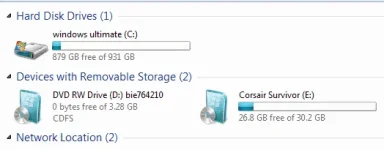 usb-and-computer-drives.webp