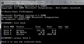 cmd-prompt-usb-bootable1.webp