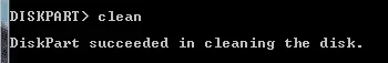 clean-cmd-usb-drive1.webp