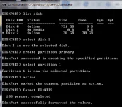 usb-drive-clean.webp