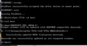 bootable-usb-final-cmd.webp