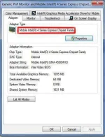 win7.webp win7.webp