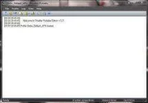 68c6b0573477953.webp 68c6b0573477953.webp