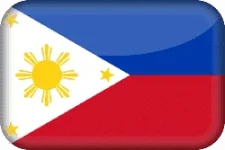 flag-3d-250.webp