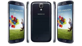 samsung_galaxy_s4.webp