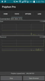 4O26FFI.webp 4O26FFI.webp