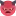 1f47f.webp