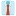 1f454.webp