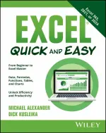 Excel Quick and Easy.webp Excel Quick and Easy.webp