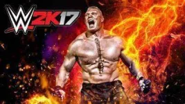 WWE%2B2K17%2BAndroid.webp