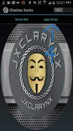 pLnMMU7.webp pLnMMU7.webp