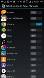 pKfm75M.webp