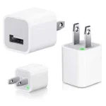 iphone-charger-usb-wall-adapter.webp