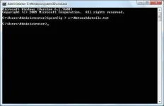 command-prompt-tricks-2.webp command-prompt-tricks-2.webp