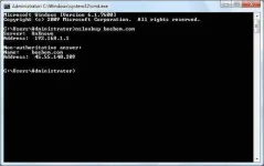 command-prompt-tricks-5.webp command-prompt-tricks-5.webp