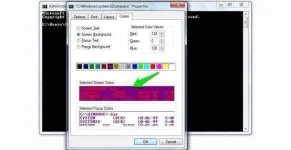 command-prompt-tricks-10.webp command-prompt-tricks-10.webp