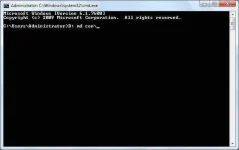 command-prompt-tricks-11.webp command-prompt-tricks-11.webp
