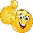 NVZXwP09NVbxUnX9LN8kBkm-juD0rN4u7DusfQjtyETuUZgWMk.webp