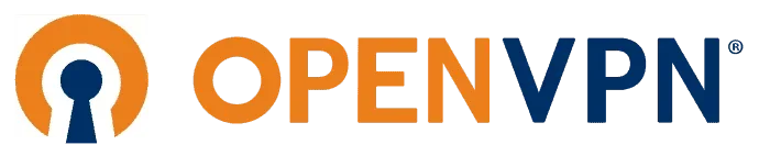 690px-OpenVPN_logo.svg.webp
