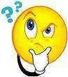 oBvgsQ6UeyN8viRmGiMHkD6DrSKHCZZbOie_be3NFYLpGrRGhc.webp