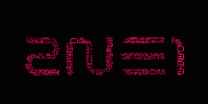 tumblr_lyqfng2c7u1r8mb1ao1_500.gif