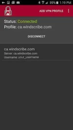 ss_tut5.webp