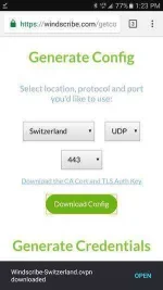 openvpn_android1.webp