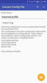 openvpn_android2.webp
