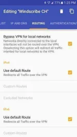 openvpn_android3.webp