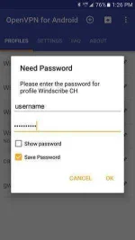 openvpn_android4.webp