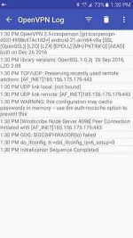 openvpn_android5.webp openvpn_android5.webp