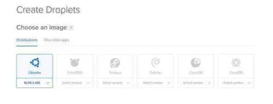 create.webp create.webp