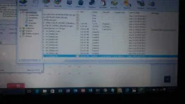 ok.webp