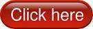 smG7O0NVXwOFus4L0EEHKDNiBvRuDLP3sNOVaIThpdoezIcDD0.webp