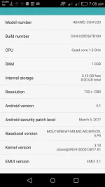 Screenshot_2017_08_15_07_08_03.webp