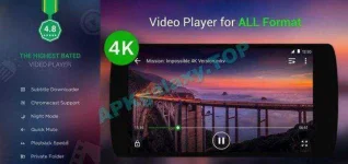 XPlayer-Video-Player-All-Format-Apk-720x340.webp