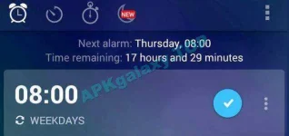 Alarm-Clock-Xtreme-Timer-Apk-720x340.webp Alarm-Clock-Xtreme-Timer-Apk-720x340.webp