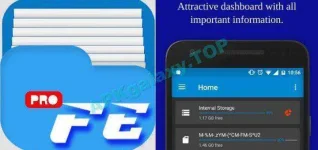 File-ManagerRoot-Explorer-Apk-720x340.webp File-ManagerRoot-Explorer-Apk-720x340.webp