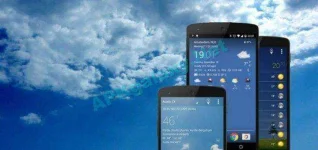 Sense-Flip-Clock-Weather-ρrø-Apk-720x340.webp