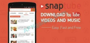 Sn*pT*bé-Y⊕ùTùbé-Downloader-HD-Video-Apk.webp