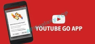 Y⊕ùTùbé-Go-Apk-720x340.webp Y⊕ùTùbé-Go-Apk-720x340.webp