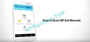-Scanner-Barcode-Scanner-QR-Code-Maker-Apk-720x340.webp -Scanner-Barcode-Scanner-QR-Code-Maker-Apk-720x340.webp